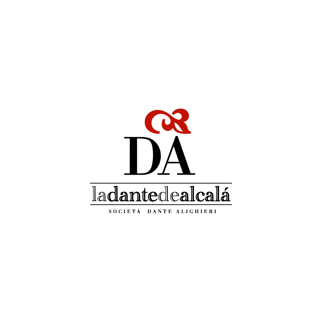 Item 6